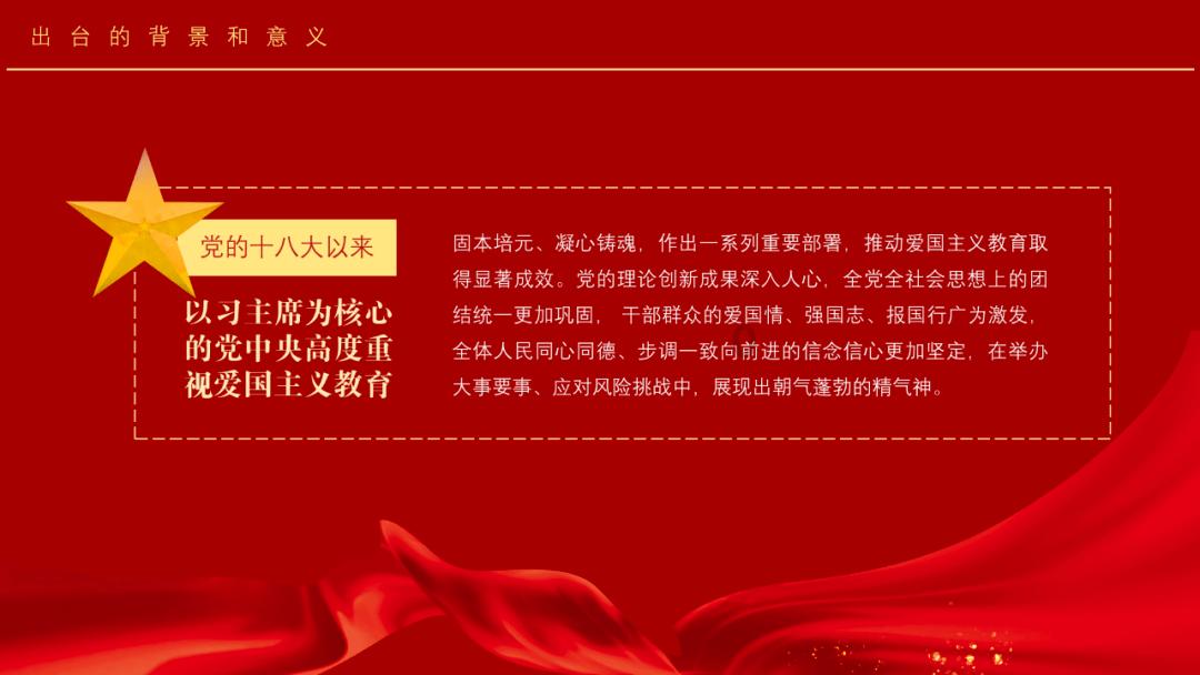 最佳的补肾时间别错过！吃4粥、揉5处，把亏掉的肾气补回来~