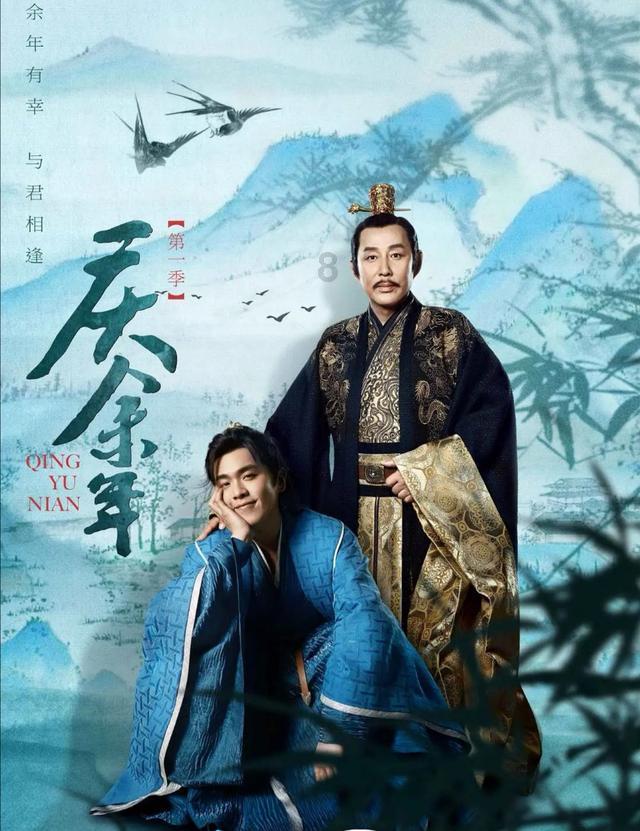 被催收说要爆我的通讯录! - 机智问答平台